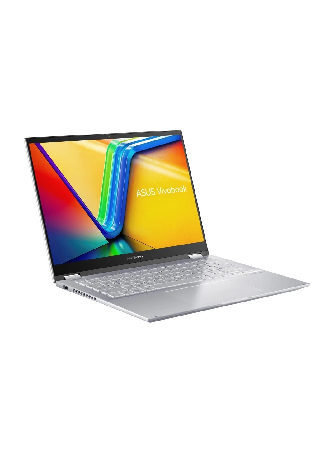 Vivobook S TN3402YA-LZ327W - 14'' Ryzen 5-7430U 8GB DDR4 512GB SSD