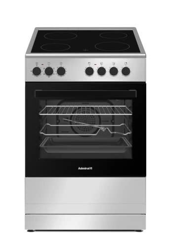 ADVC6065VCT ELECTRIC Cooker