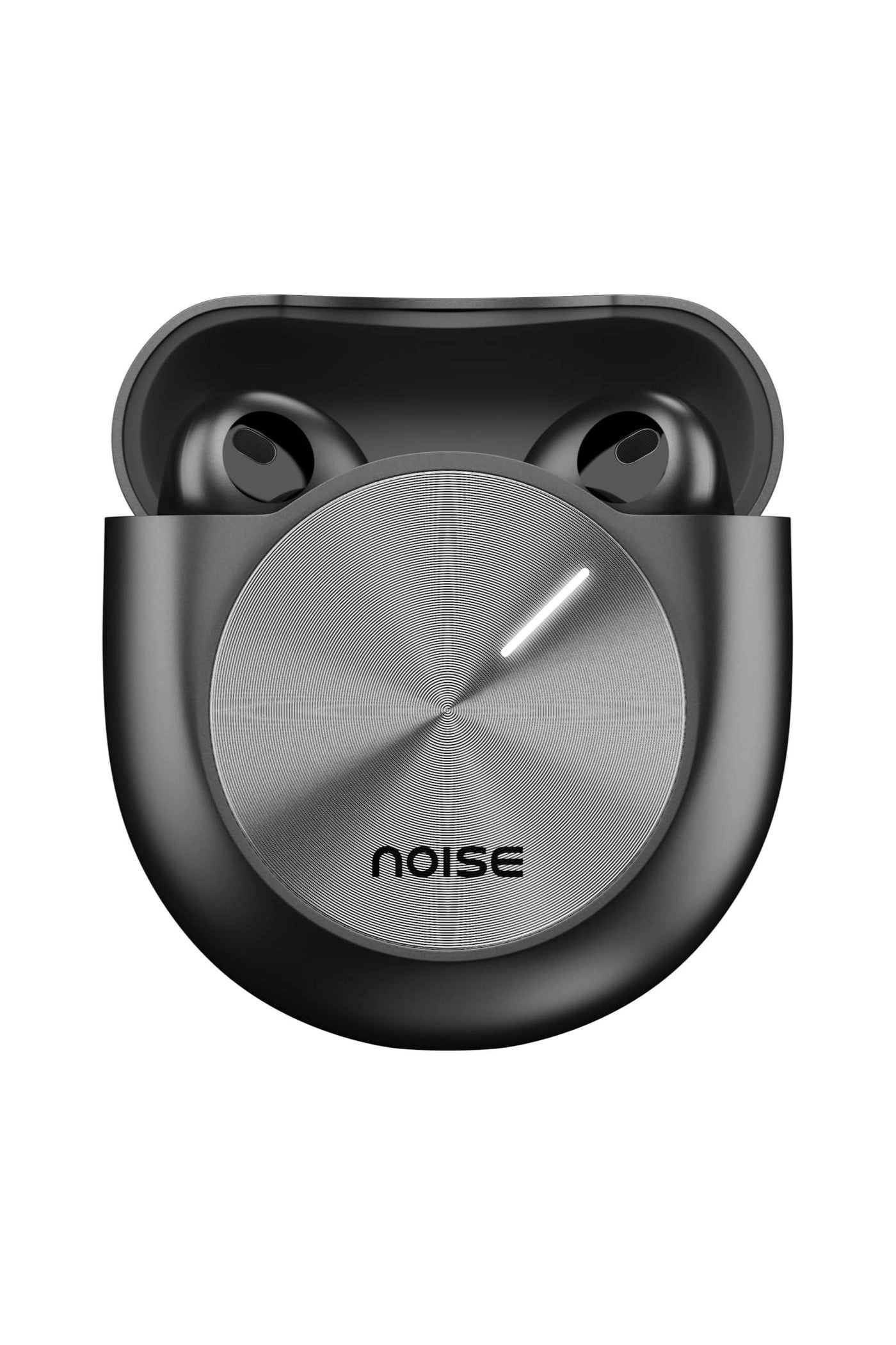 Master Buds Wireless Earbud