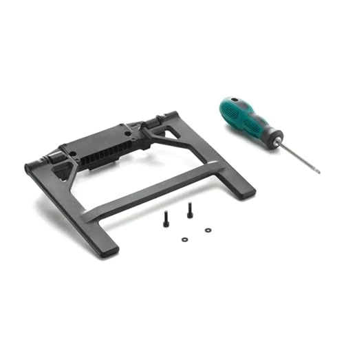 RC Plus 2 sub2G SDR Module