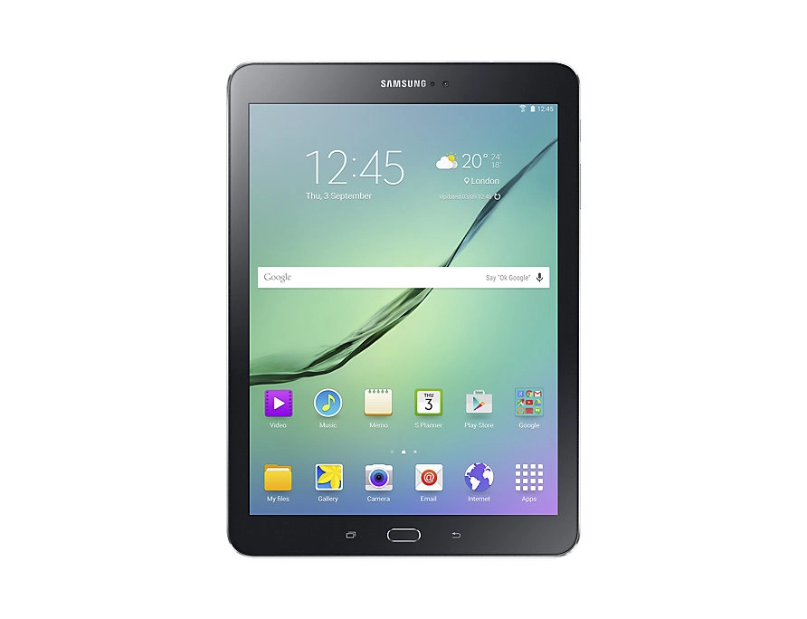Galaxy Tab S2 SM-T719N - 32GB 8"