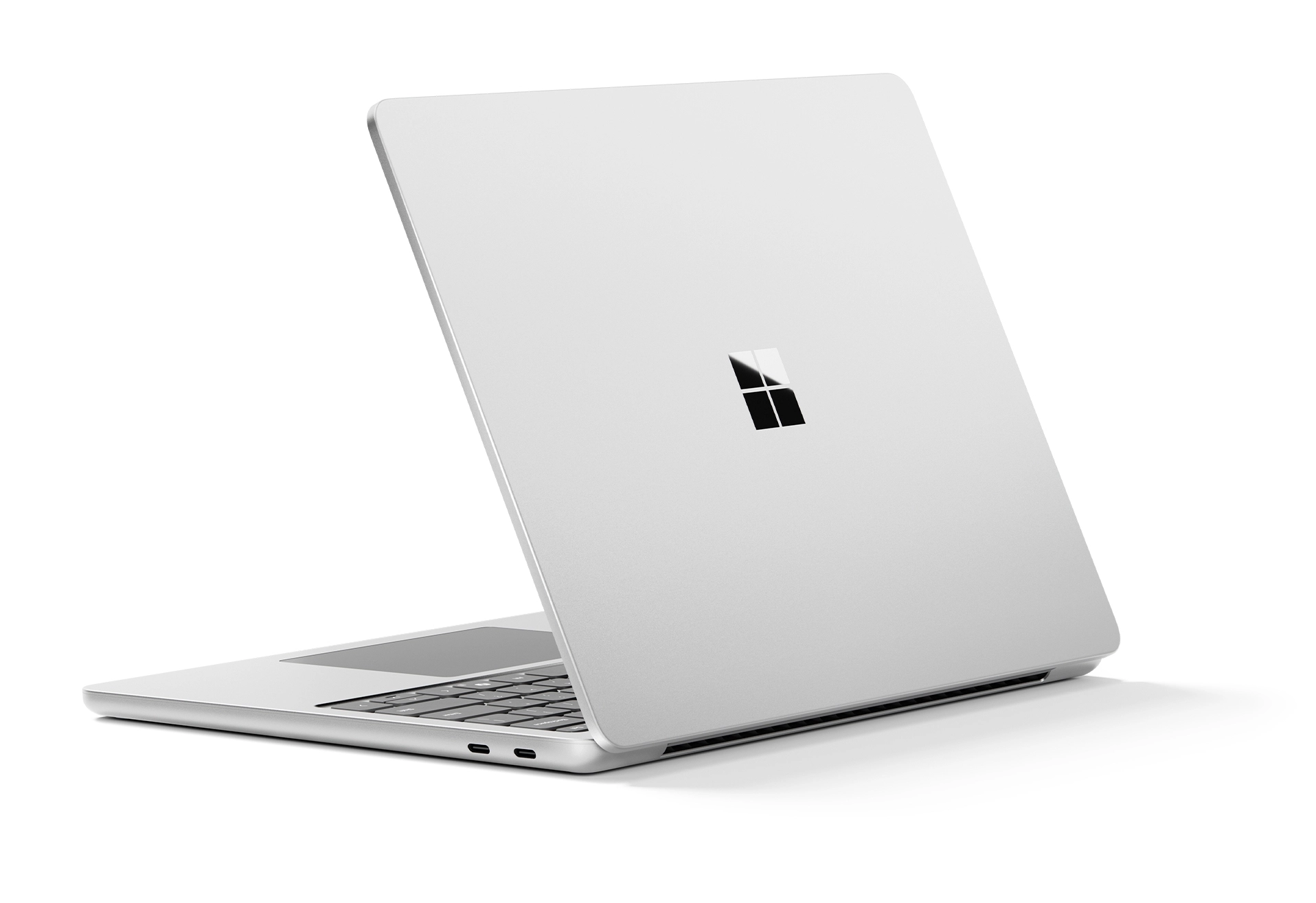 Surface Laptop Copilot+ 13 - 13.8'' 512GB SSD 16GB X Elite
