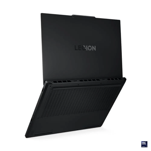 Legion 5 15IAX10 - 15.1'' Core Ultra 7 255HX 16GB DDR5 1 TB SSD