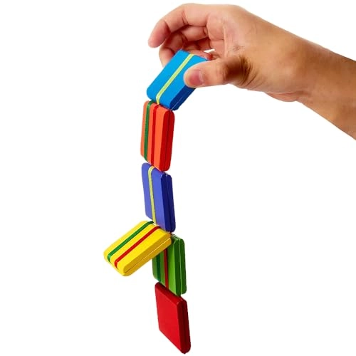 Jacob's Ladder - 3 years and up 2 pieces