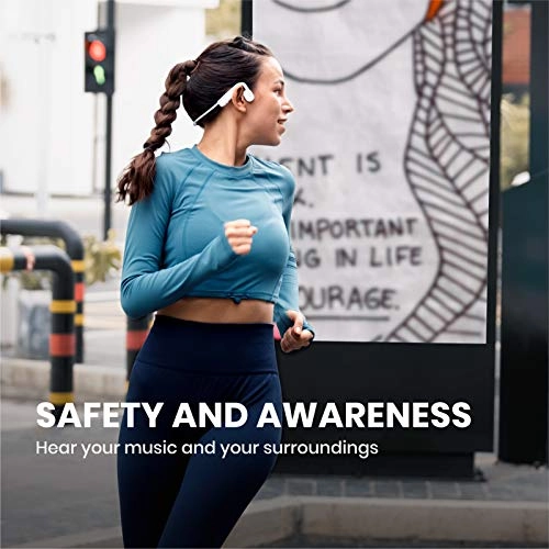 AS660SG - Wireless Headphone