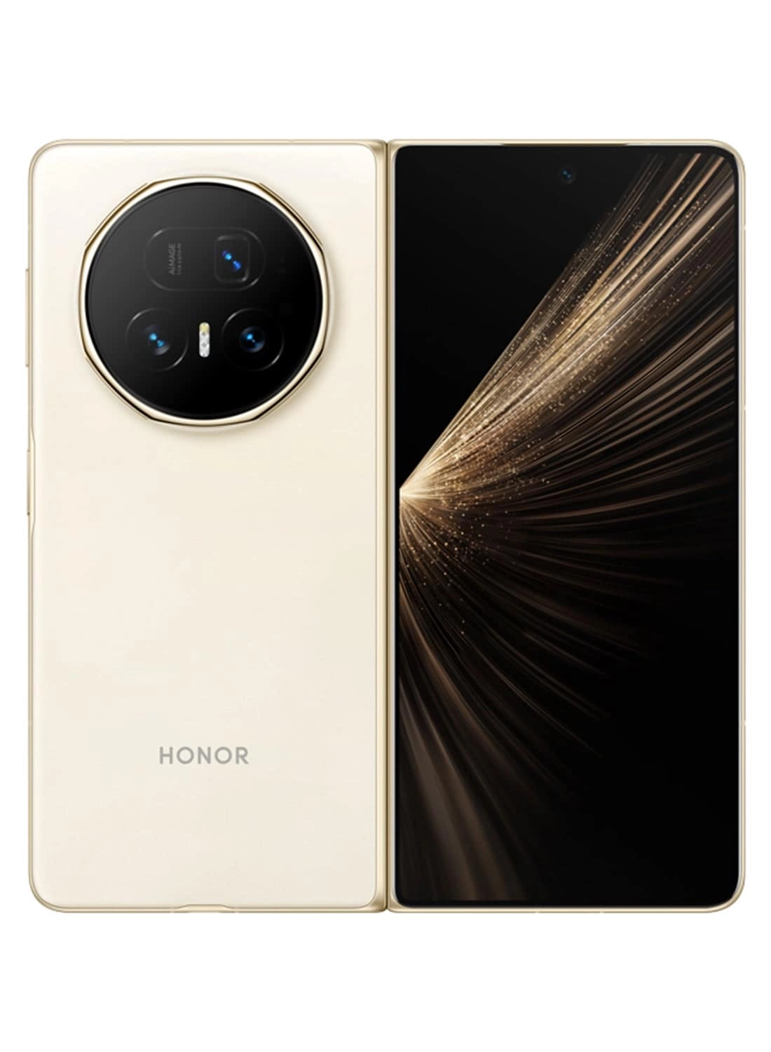 Honor Magic v5 16GB 512GB