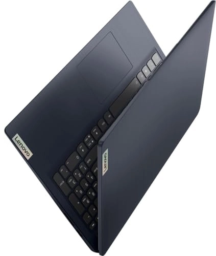 Ideapad 3i - 15.6'' Core i5-1155G7 8GB DDR4 512GB SSD
