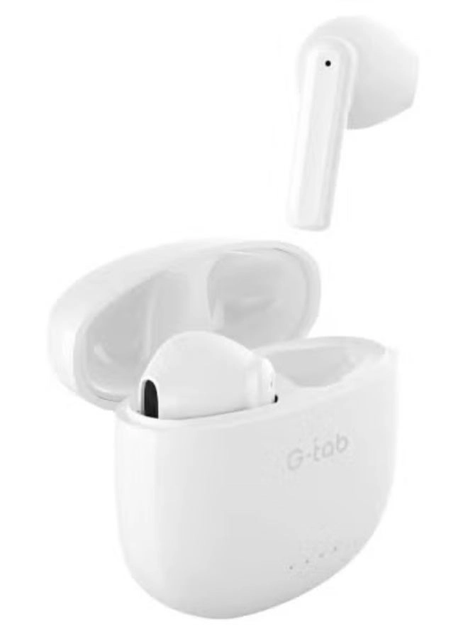 Wireless Earbuds X5 Wireless Earbud
