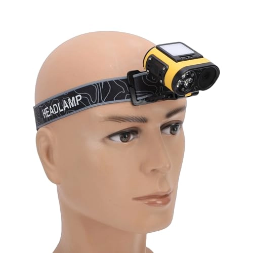 Fockegkz6423nox - 2K