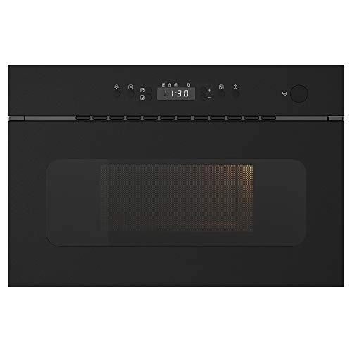 MATTRADITION IK.104.117.70