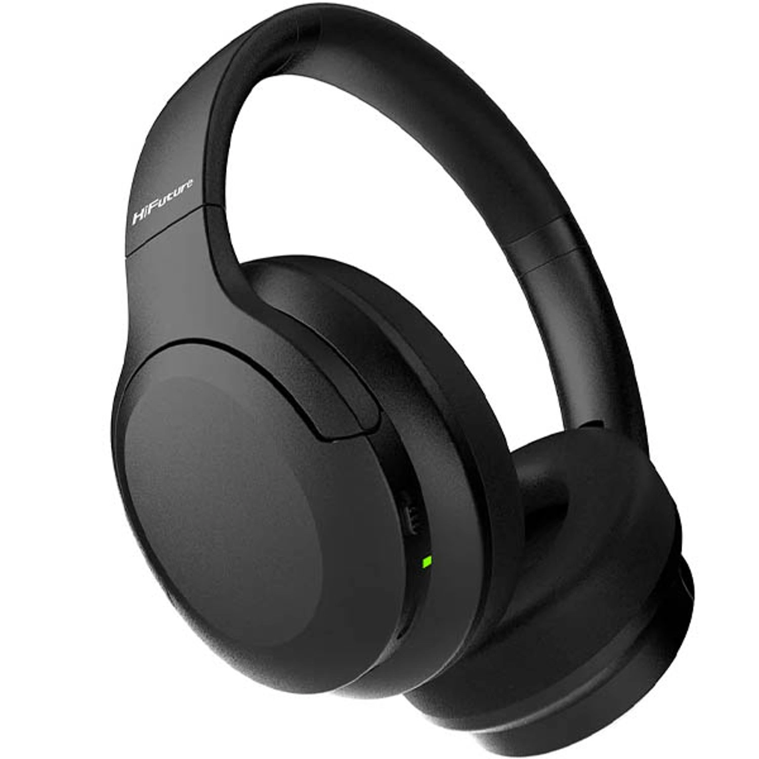 FutureTour Wireless Headset