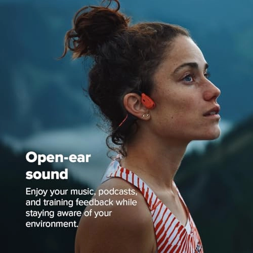 Wing 2 Wireless Headphone