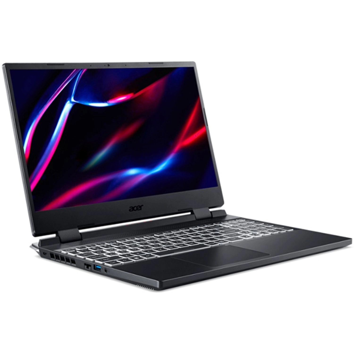 Nitro 5 AN515-58-74A0 - 15.6'' Core i7-12700H 16GB DDR4 512GB SSD