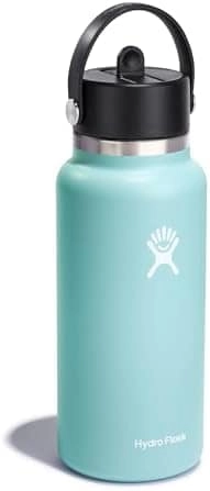Hydro Flask Travel Tumbler - 950ml