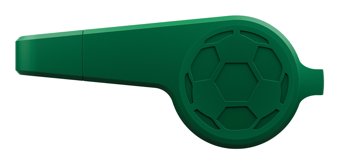 FIFA World Cup 2026 - USB Type-C 128GB