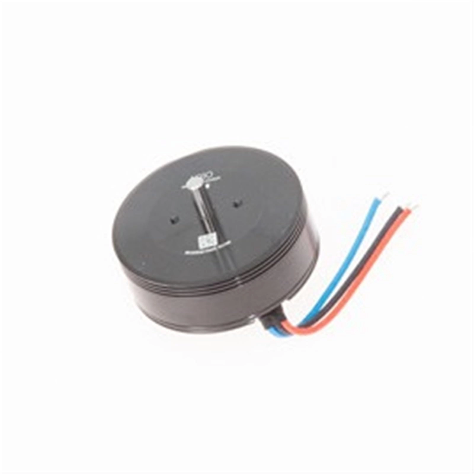 Matrice 600 Pro 6010 MOTOR