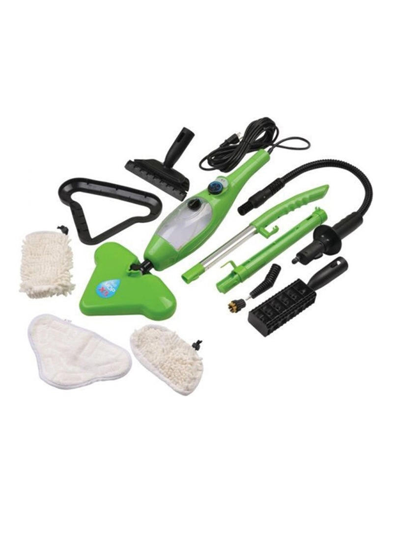H2O Steam Sweeper 40806