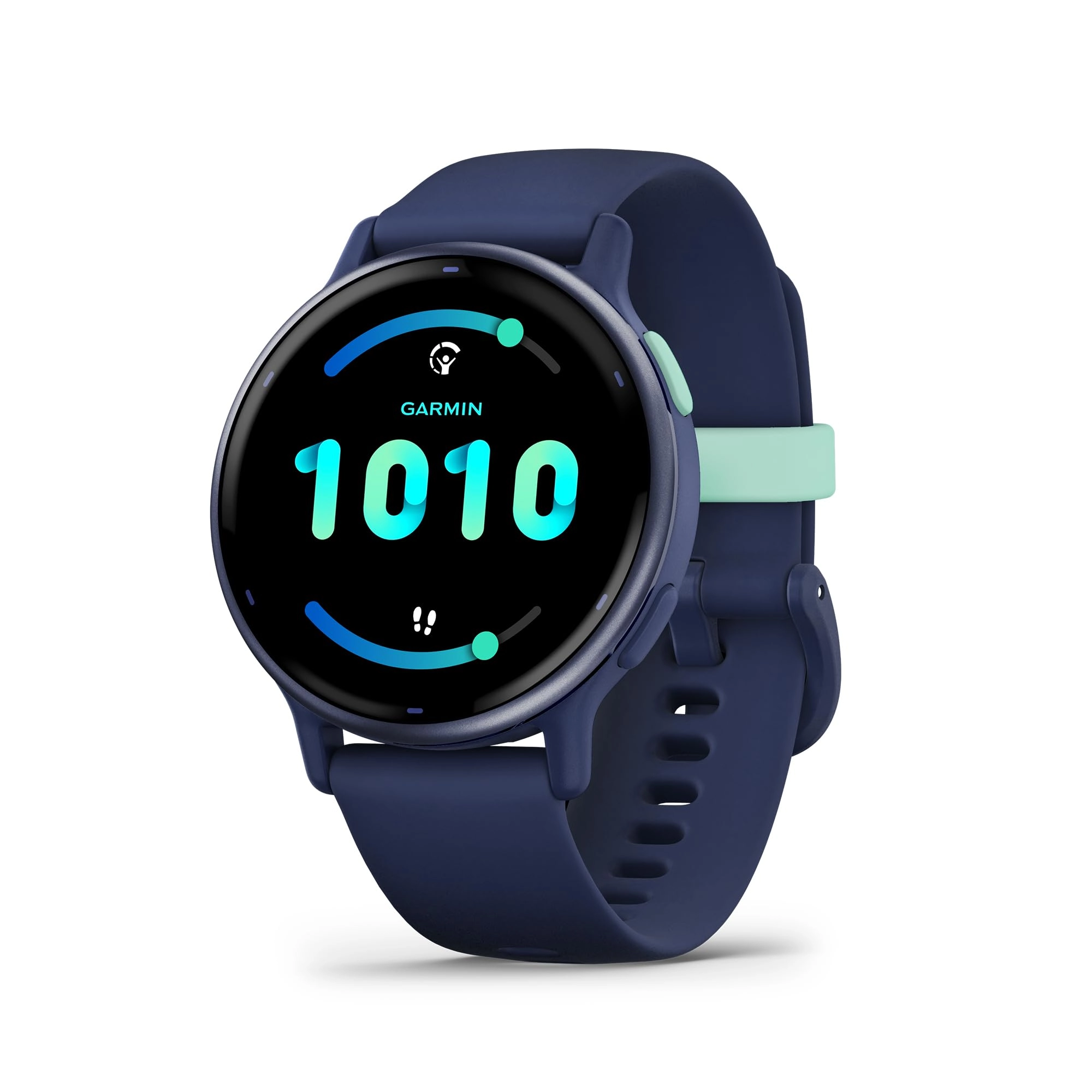 Vivoactive 5