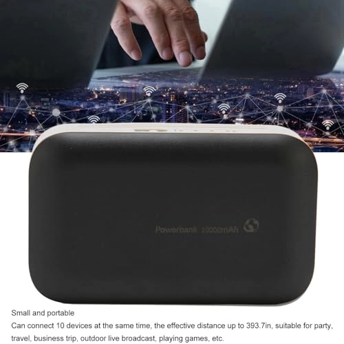 4G LTE WiFi Modem Router - 4G LTE 802.11g 802.11b 802.11n 300Mbps