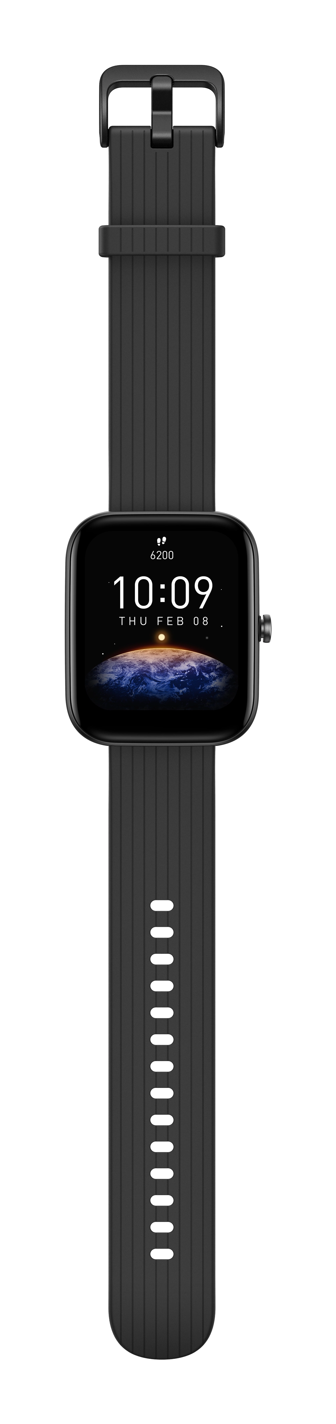 (Renewed) Bip 3 - 1.69"