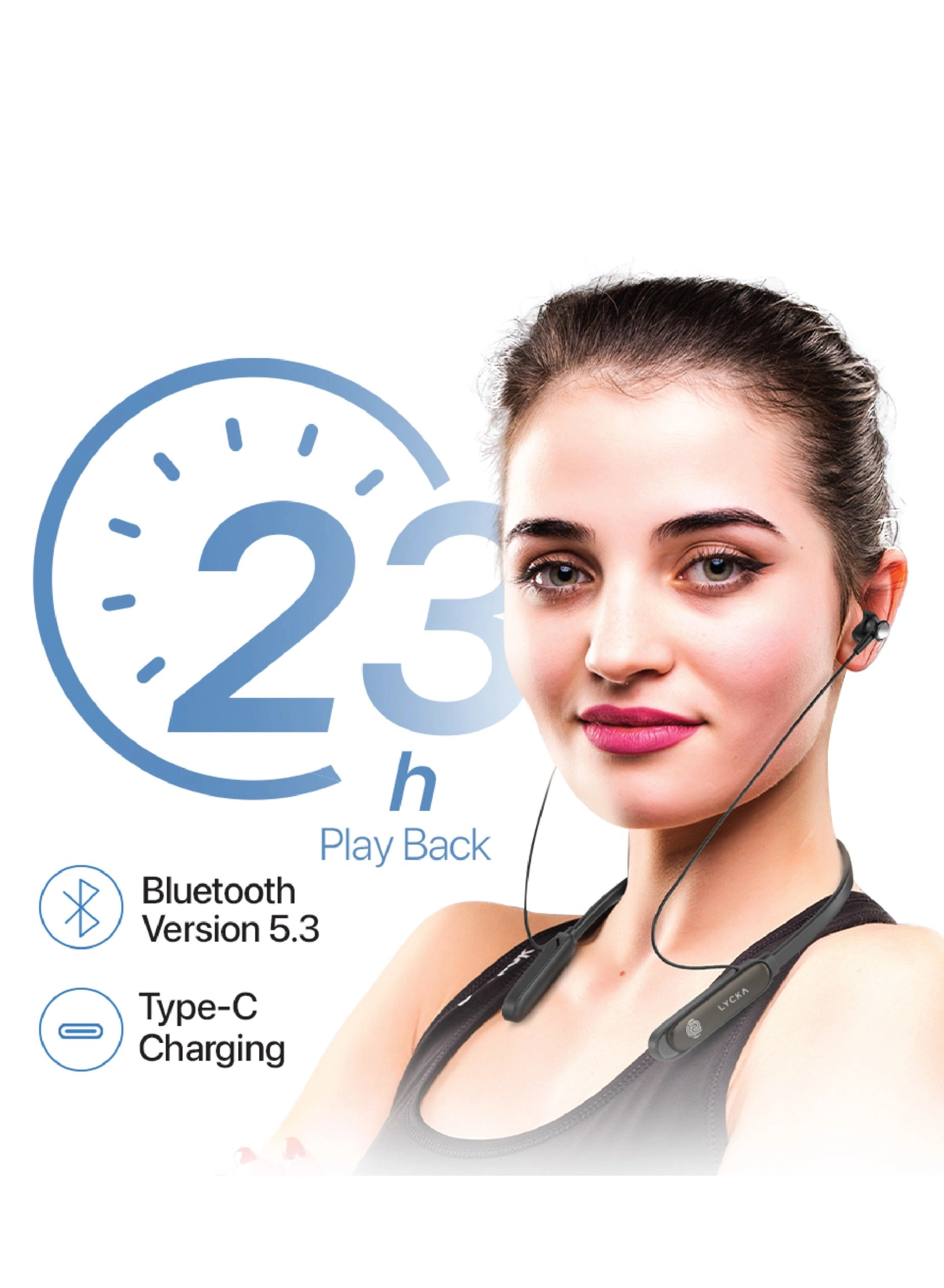 C Beats Core - Wireless Headphone