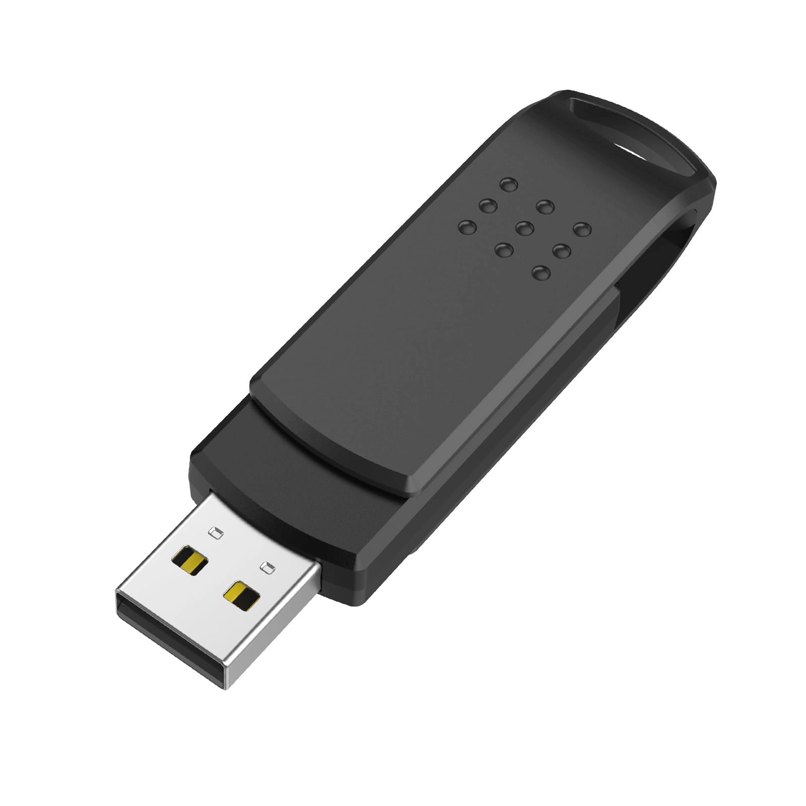 U291 - USB 2.0 64GB