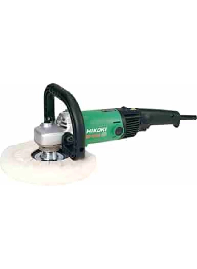 Hikoki SP18VAE7Z - 1250W