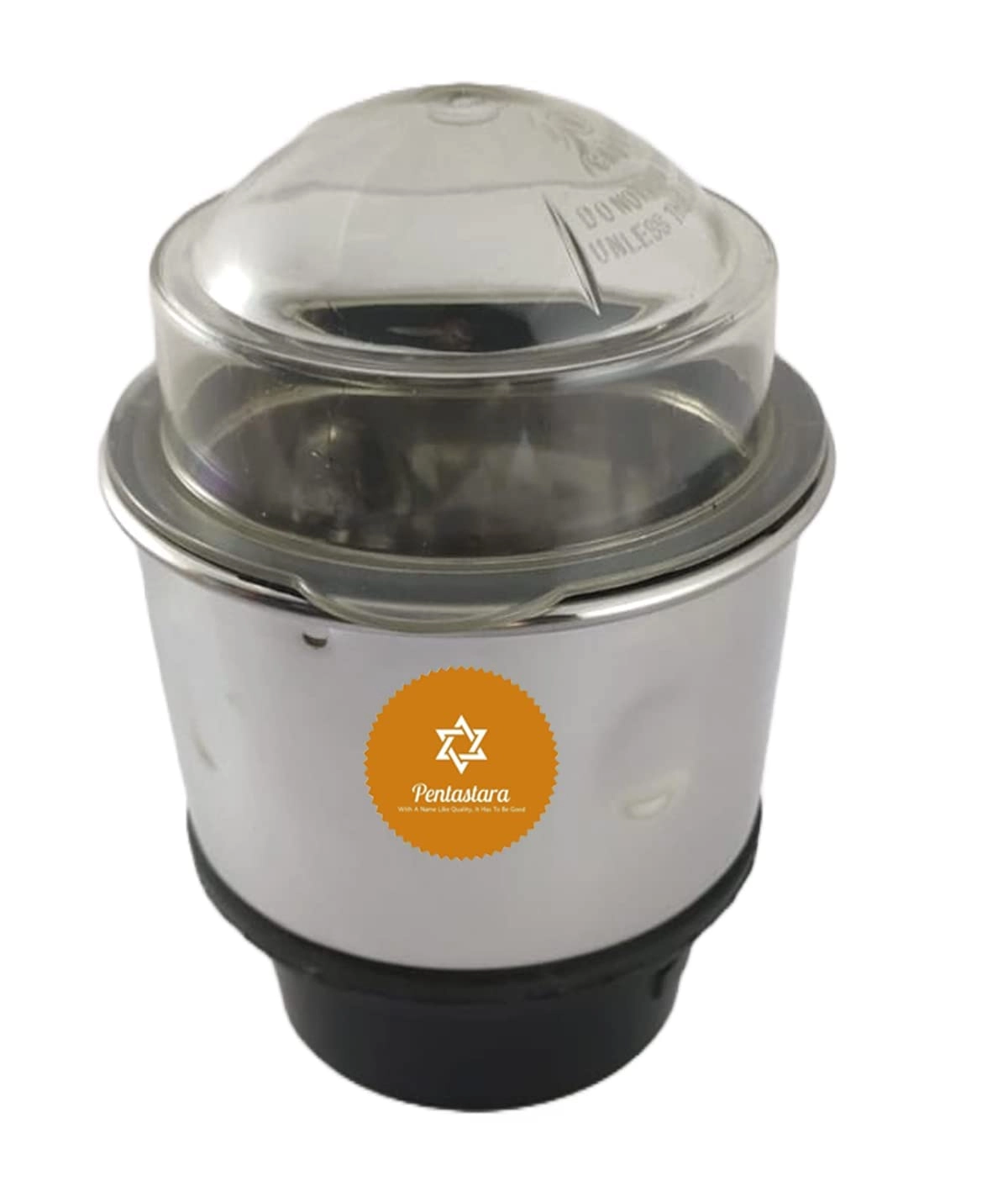 Chutney jar - 400 ml