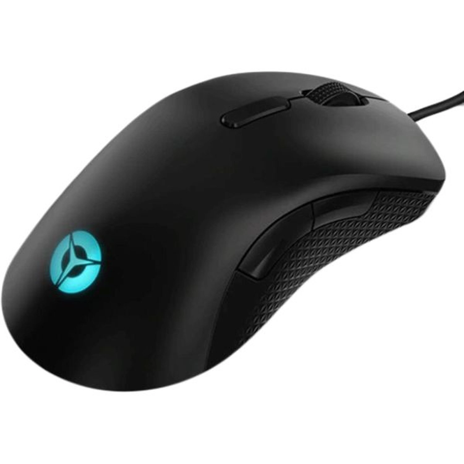 Legion M300 RGB Gaming Mouse - Wired