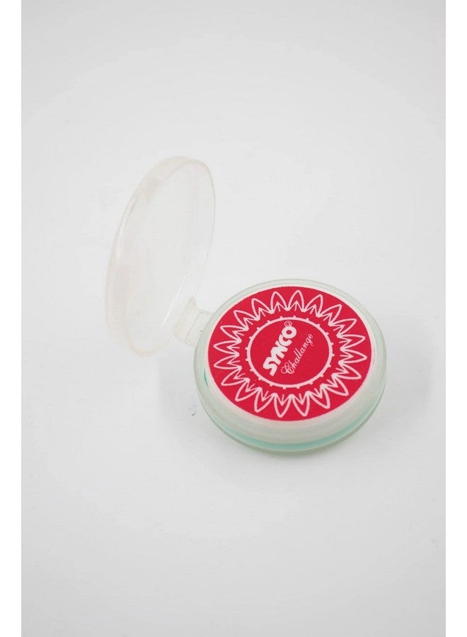 Challenge Carrom Striker - Professional Special case