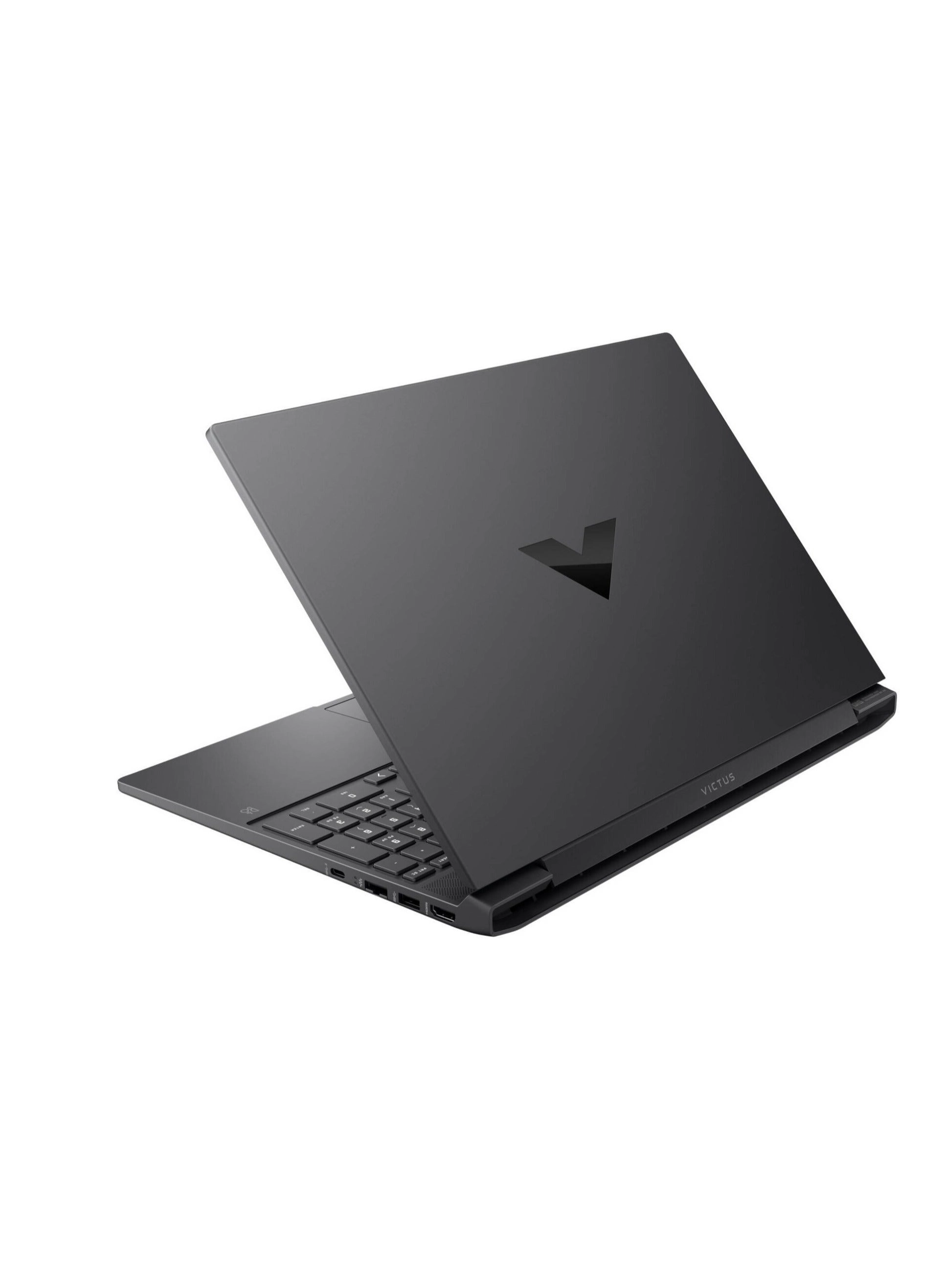 Victus 15 - 15.6'' Core i5-13420H 8GB DDR4 512GB SSD