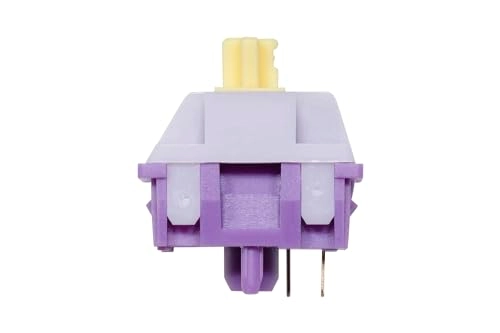 KTT Hyacinth Switch - x70