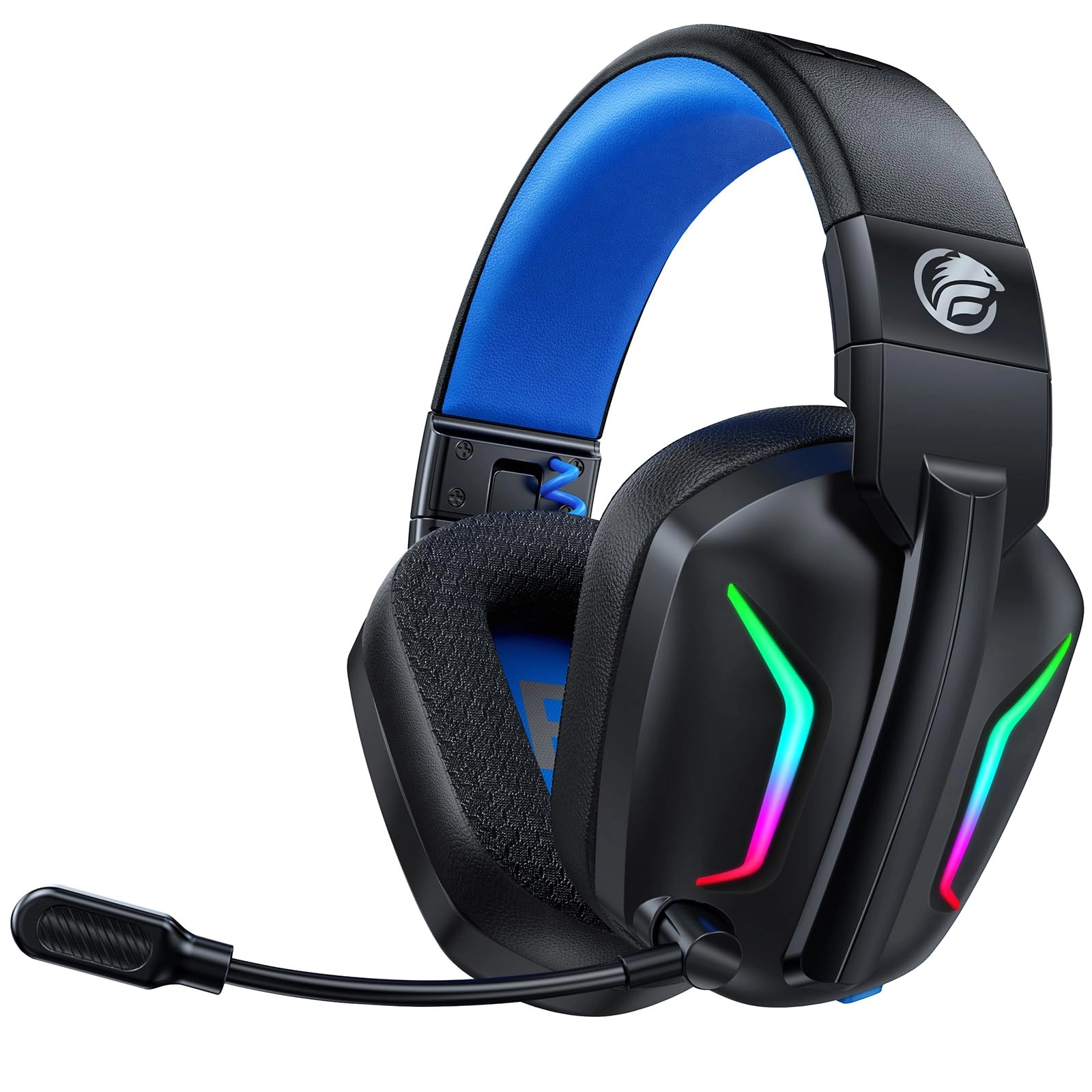 Fachixy FC-300 Wireless Headset