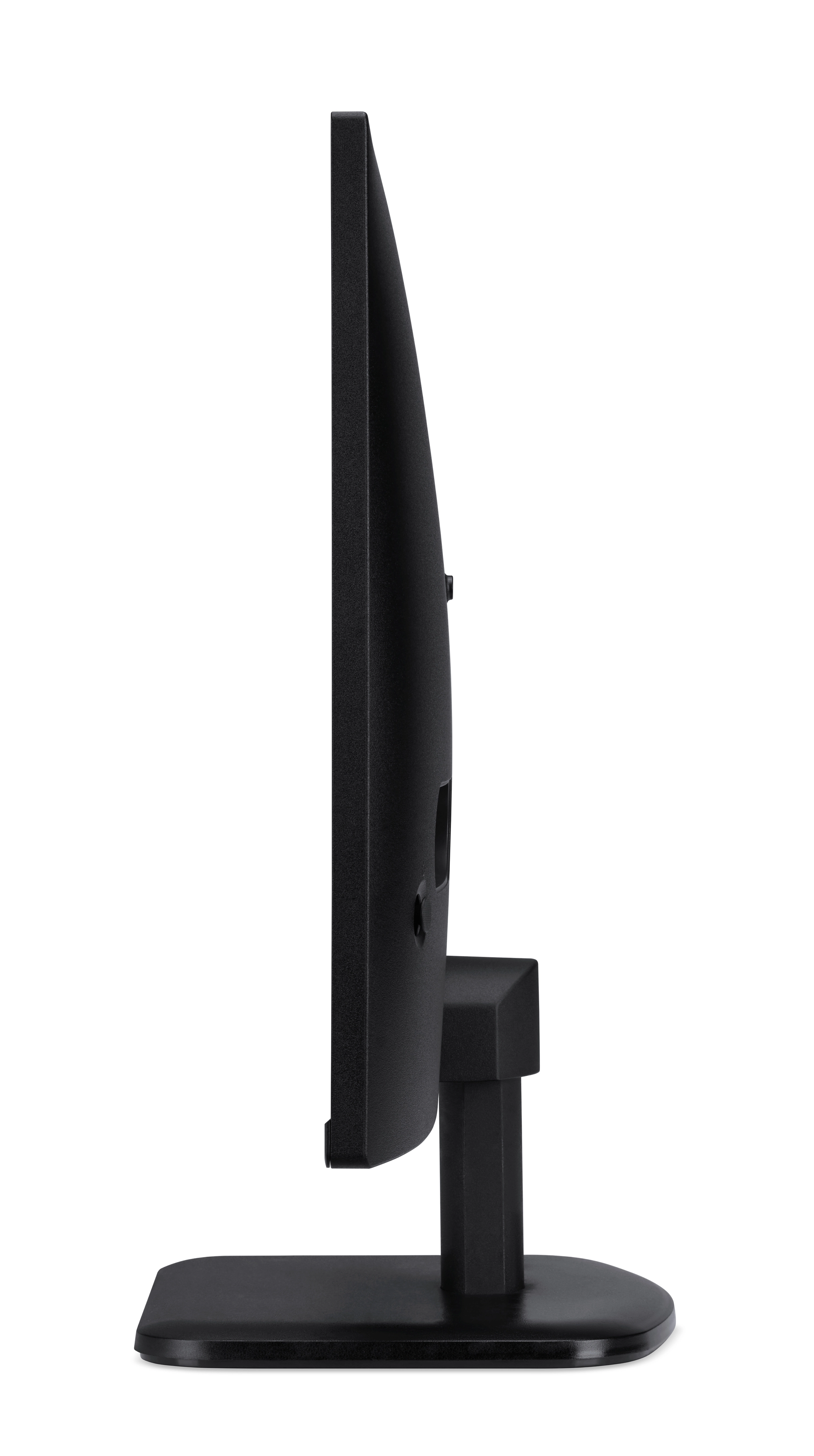 EK271 E - UM.HE1EE.E01 27-inch 1920 x 1080