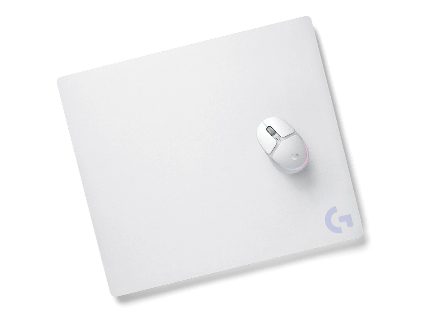 Aurora Collection Mouse Pad - 46x40 cm