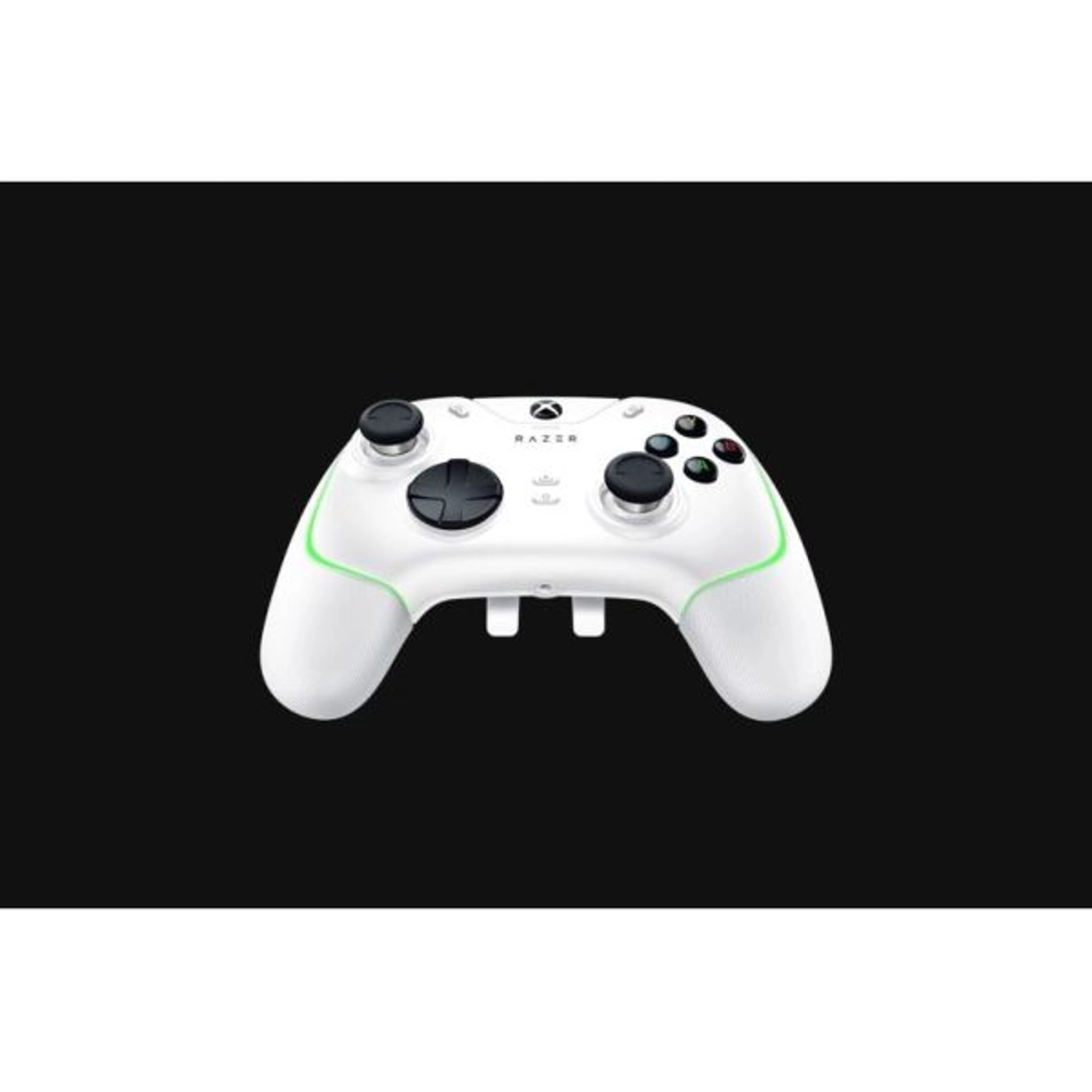 Xbox Series X/S, Xbox One, PC Wolverine V2 Chroma