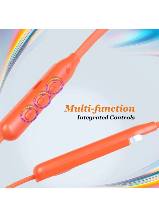 Zen 5 Pro Wireless Headset