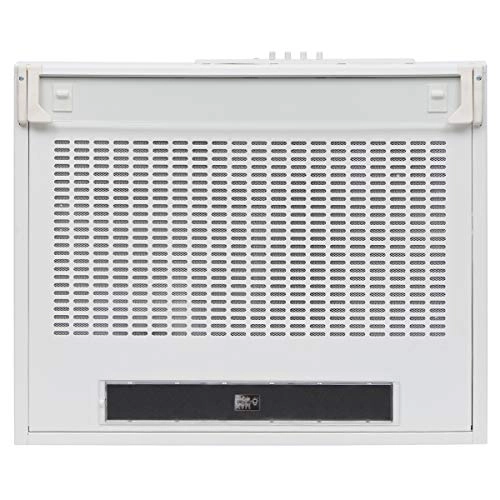 H1160W - 203 Cubic Meters Per Hour 60cm