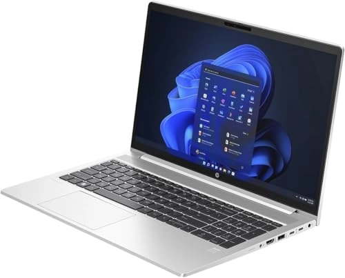 ProBook 450 G10 - 15.6'' Core i5-1335U 32GB DDR4 2000GB SSD