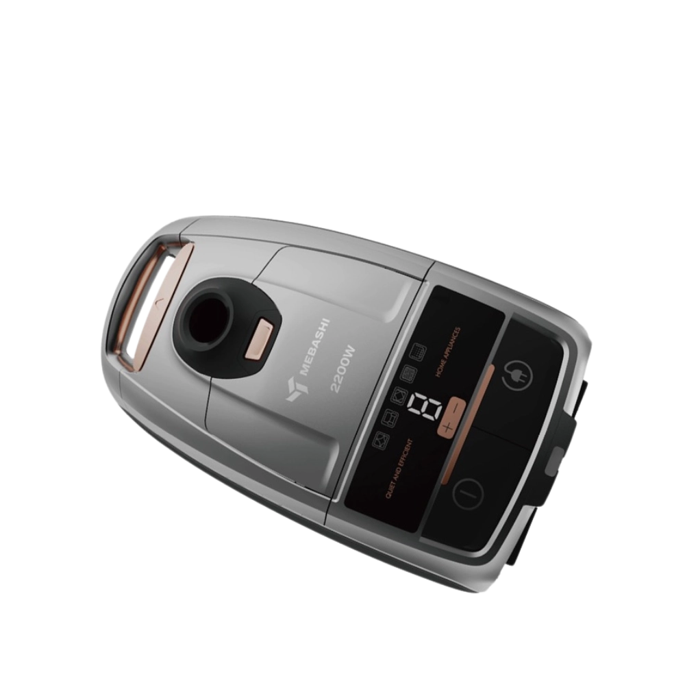 ME-VC3000 (6935462262434)