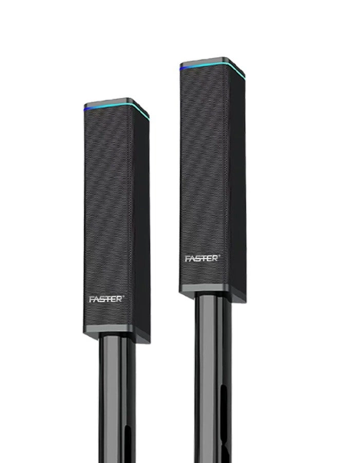 XB-8500 - 2.1 CH 90W