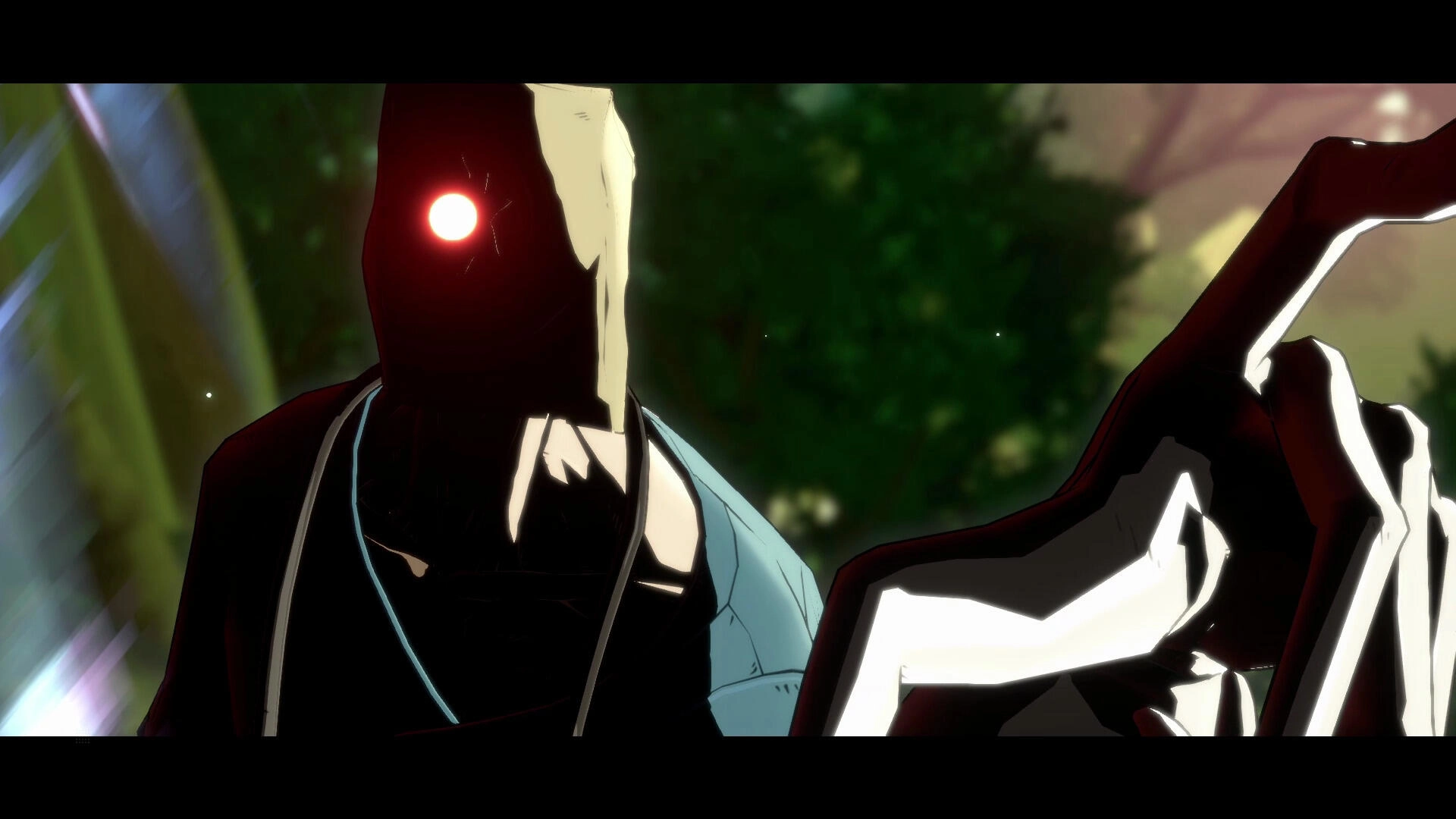 Guilty Gear Strive - PlayStation 4