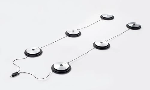 ME33 3.5mm-Mini-Jack Microphone