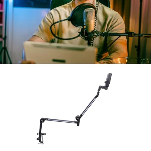 USB Condenser Microphone USB Microphone