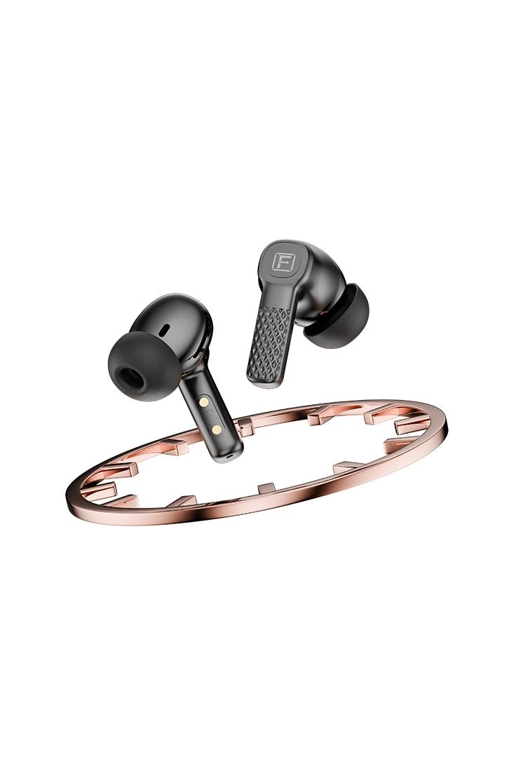 Orvon Wireless Earbud