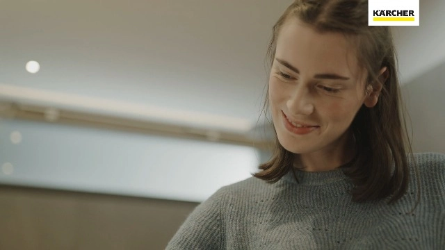 SC 5 EasyFix - 4.2 bar 1.5 Liter(s)