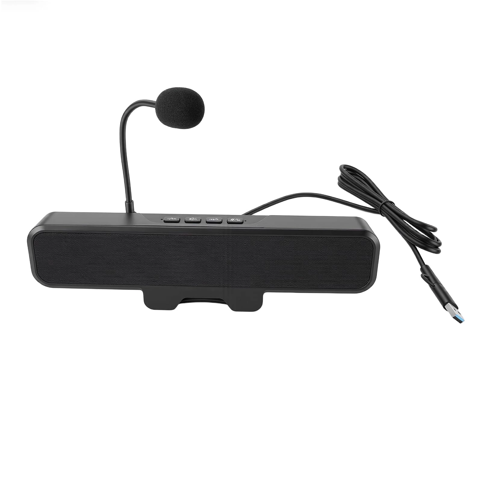 BTOSEP98i3folyhr USB Microphone