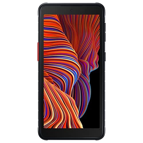 Galaxy SMG525FDS - 4GB 64GB