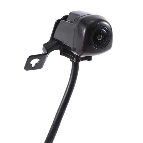 95760-2W660 - Night Vision