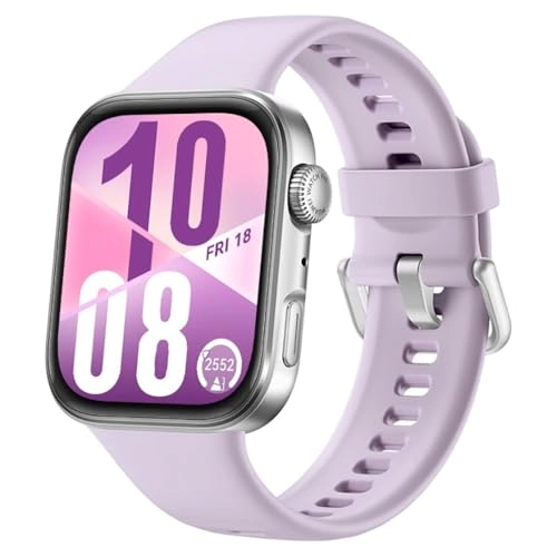 Fit 4 Aluminum Alloy